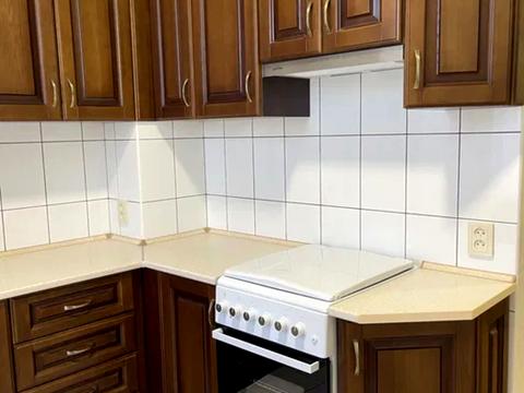 квартира по адресу Театральная ул. (Леніна), 15/6