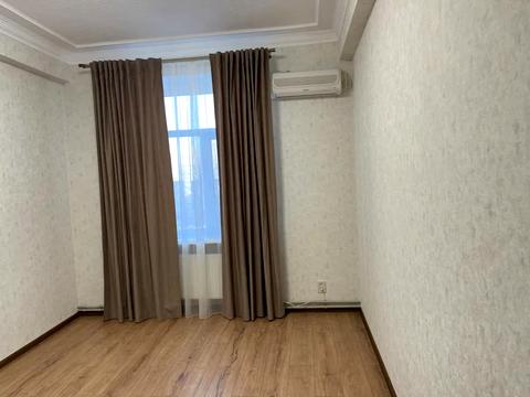 квартира по адресу Театральная ул. (Леніна), 15/6