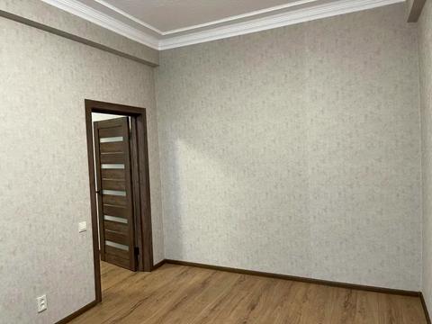 квартира по адресу Театральная ул. (Леніна), 15/6