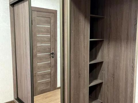 квартира по адресу Театральная ул. (Леніна), 15/6