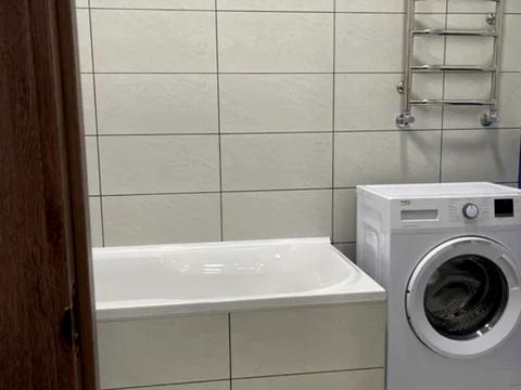 квартира по адресу Театральная ул. (Леніна), 15/6