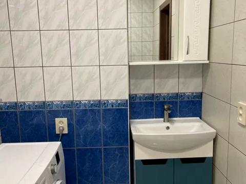 квартира по адресу Театральная ул. (Леніна), 15/6