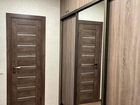 квартира по адресу Театральная ул. (Леніна), 15/6