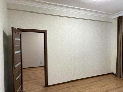 квартира по адресу Театральная ул. (Леніна), 15/6