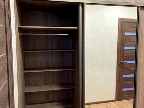 квартира по адресу Театральная ул. (Леніна), 15/6