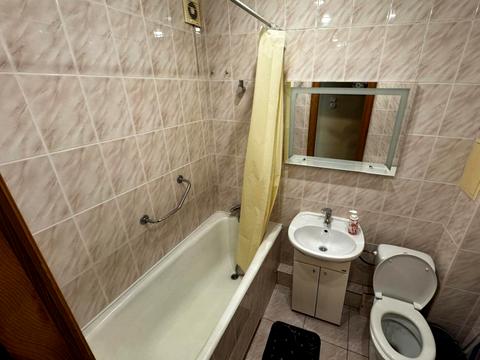 квартира по адресу Каховская ул., 27