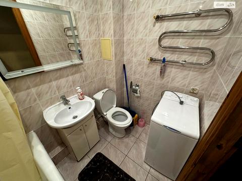 квартира по адресу Каховская ул., 27