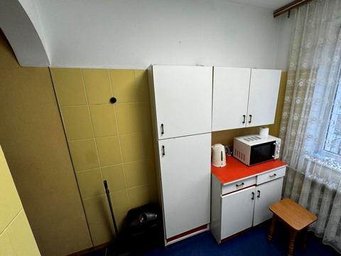 квартира по адресу Каховская ул., 27