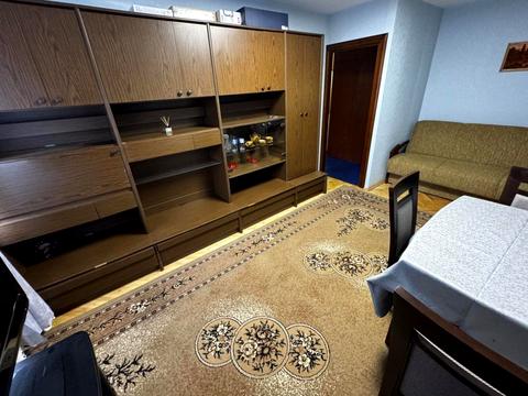 квартира по адресу Каховская ул., 27