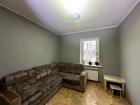 будинок за адресою Івана Їжакевича вул. (Попова), 26