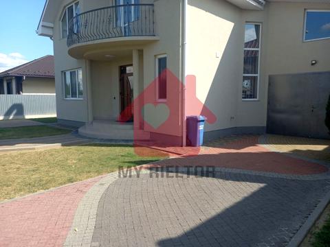 будинок за адресою Коритнянська