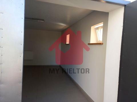 будинок за адресою Коритнянська