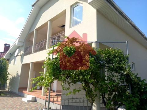 будинок за адресою Коритнянська