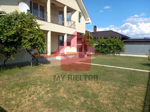 будинок за адресою Коритнянська