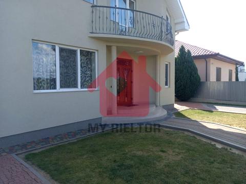 будинок за адресою Коритнянська