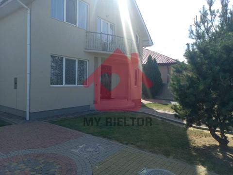 будинок за адресою Коритнянська