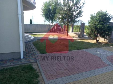 будинок за адресою Коритнянська