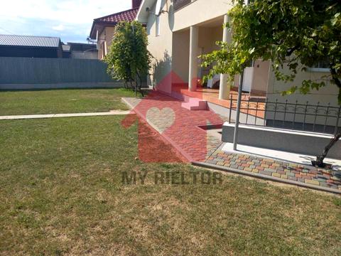 будинок за адресою Коритнянська