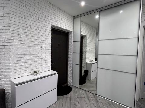 квартира за адресою Західна вул., 4