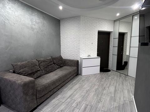 квартира за адресою Західна вул., 4