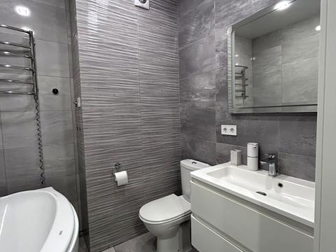 квартира за адресою Західна вул., 4