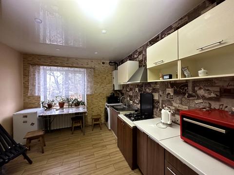 будинок за адресою Івана Їжакевича вул. (Попова), 26