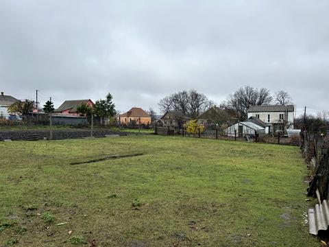 будинок за адресою Івана Їжакевича вул. (Попова), 26