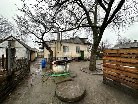 будинок за адресою Івана Їжакевича вул. (Попова), 26