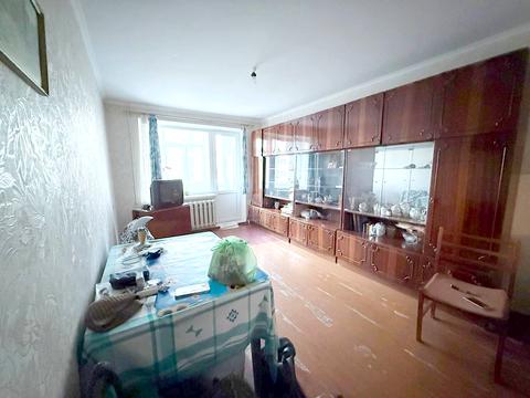 квартира за адресою Герасима Кондратьєва вул. (Кірова), 134/4