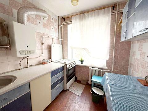 квартира за адресою Герасима Кондратьєва вул. (Кірова), 134/4