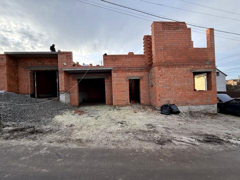 будинок за адресою Січових Стрільців вул.