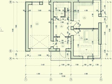 будинок за адресою Січових Стрільців вул.