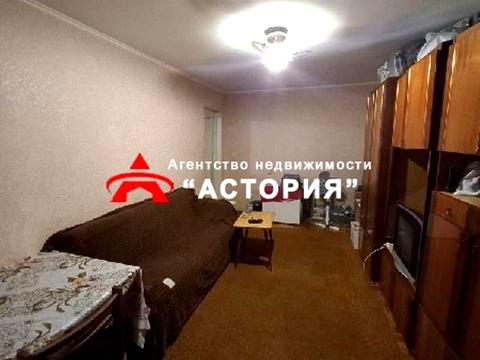 квартира за адресою Героїв 93-ї Бригади вул. (Гудименка), 19