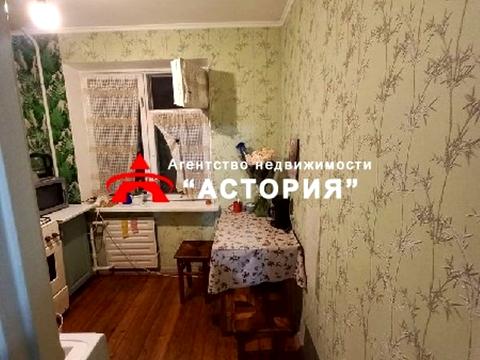 квартира за адресою Героїв 93-ї Бригади вул. (Гудименка), 19