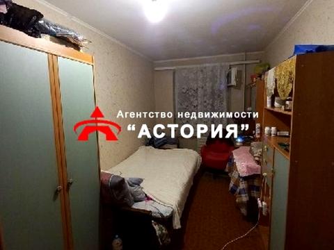квартира за адресою Героїв 93-ї Бригади вул. (Гудименка), 19