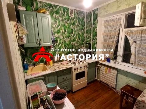 квартира за адресою Героїв 93-ї Бригади вул. (Гудименка), 19