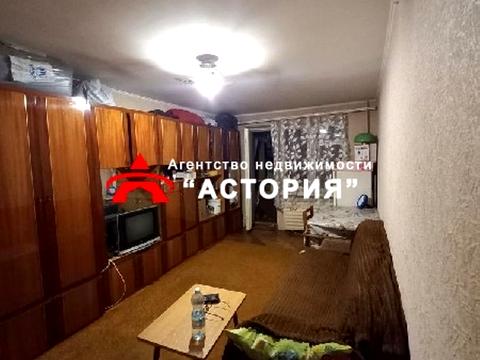 квартира за адресою Героїв 93-ї Бригади вул. (Гудименка), 19