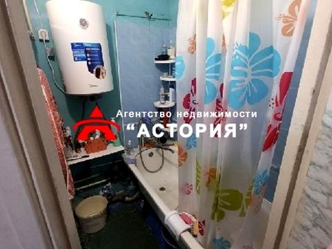 квартира за адресою Героїв 93-ї Бригади вул. (Гудименка), 19