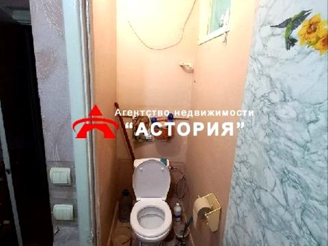 квартира за адресою Героїв 93-ї Бригади вул. (Гудименка), 19