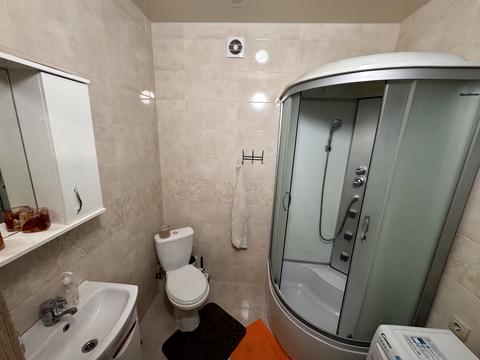 квартира по адресу Свято-Покровская ул. (Ленина), 73-Б/5