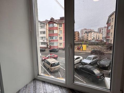 квартира по адресу Свято-Покровская ул. (Ленина), 73-Б/5