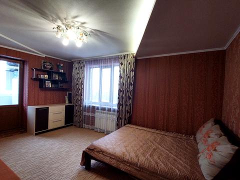 квартира за адресою Харківських Дивізій вул., 16