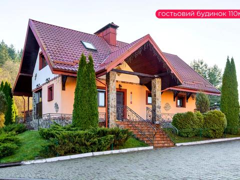 комерційна за адресою Євгена Коновальця вул., 13