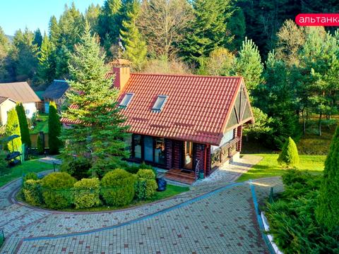 комерційна за адресою Євгена Коновальця вул., 13