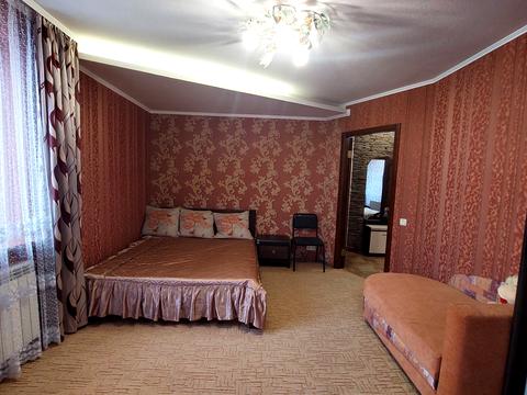 квартира за адресою Харківських Дивізій вул., 16