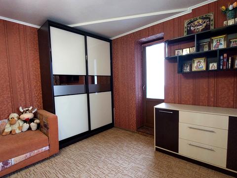 квартира за адресою Харківських Дивізій вул., 16