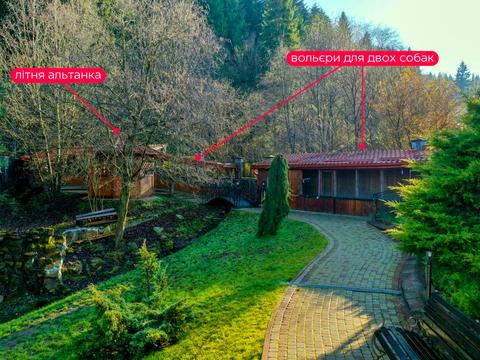 комерційна за адресою Євгена Коновальця вул., 13