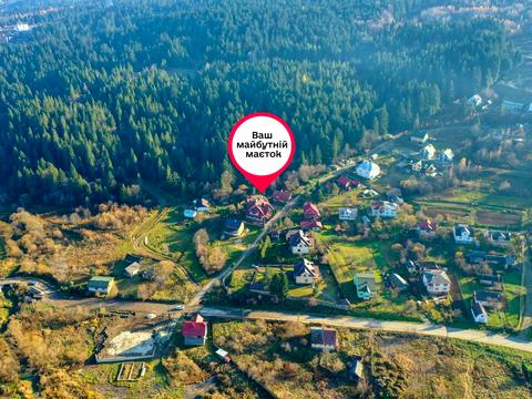 комерційна за адресою Євгена Коновальця вул., 13