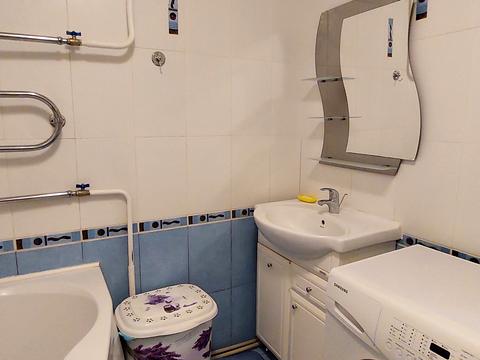 квартира за адресою Харківських Дивізій вул., 16