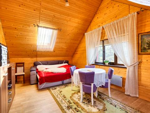 комерційна за адресою Євгена Коновальця вул., 13